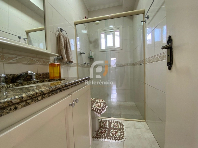 Imóvel: 13ª foto da galeria de imagens do imóvel