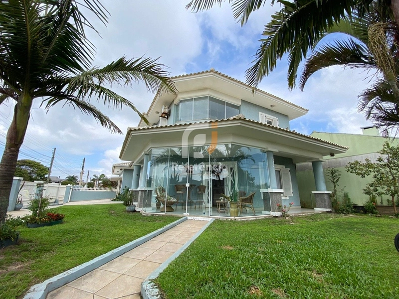 Imóvel: 1ª foto da galeria de imagens do imóvel