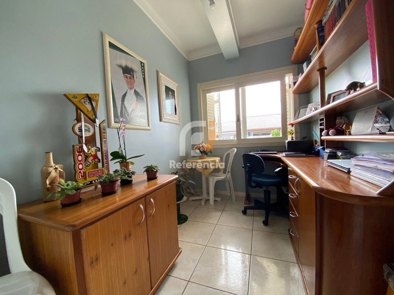 Imóvel: 10ª foto da galeria de imagens do imóvel