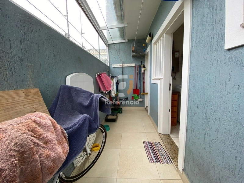 Imóvel: 12ª foto da galeria de imagens do imóvel