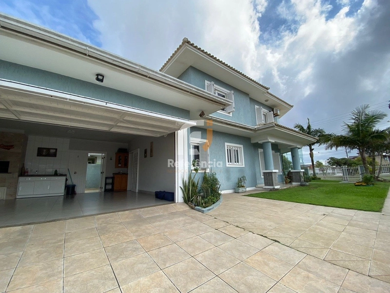 Imóvel: 6ª foto da galeria de imagens do imóvel