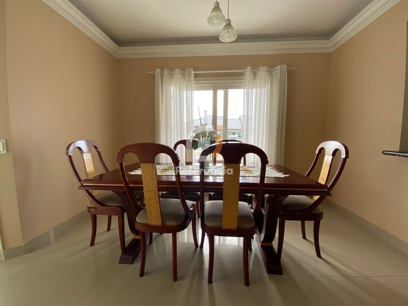 Imóvel: 25ª foto da galeria de imagens do imóvel