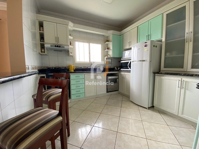 Imóvel: 23ª foto da galeria de imagens do imóvel