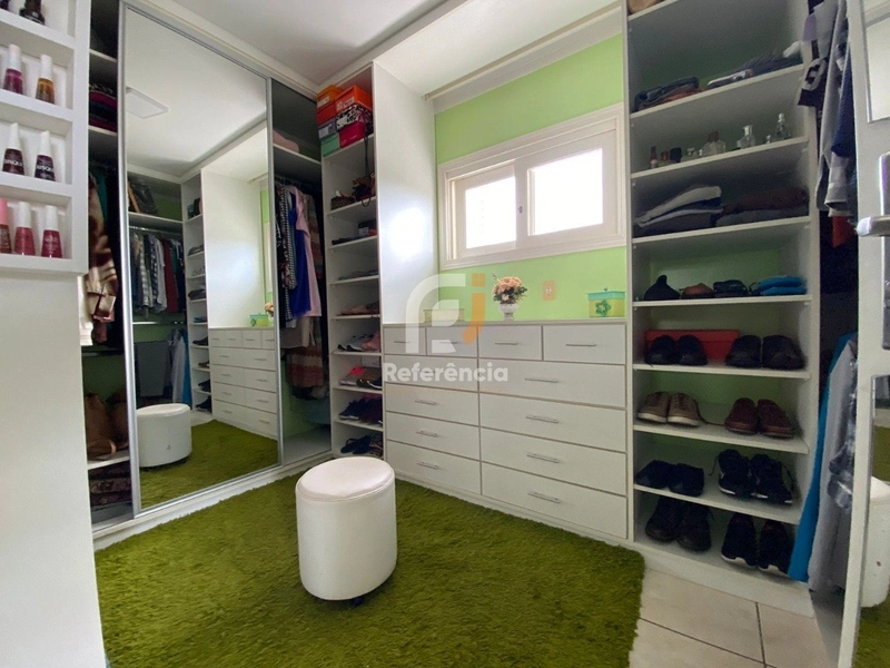 Imóvel: 8ª foto da galeria de imagens do imóvel