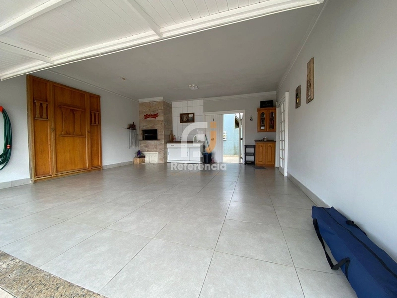 Imóvel: 9ª foto da galeria de imagens do imóvel