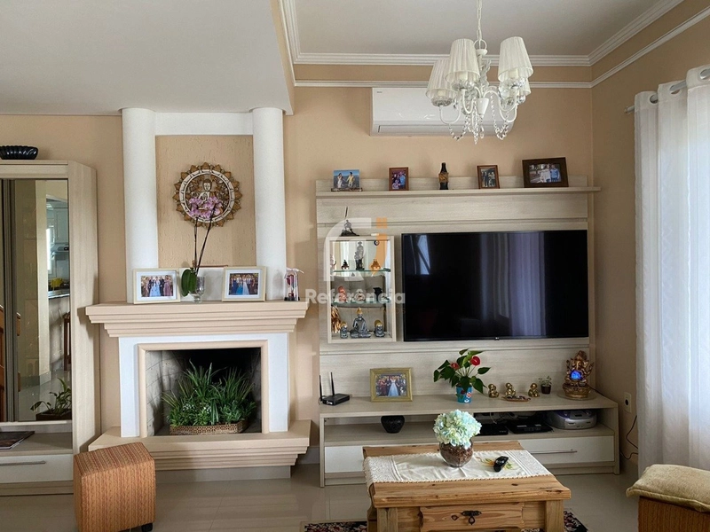 Imóvel: 28ª foto da galeria de imagens do imóvel