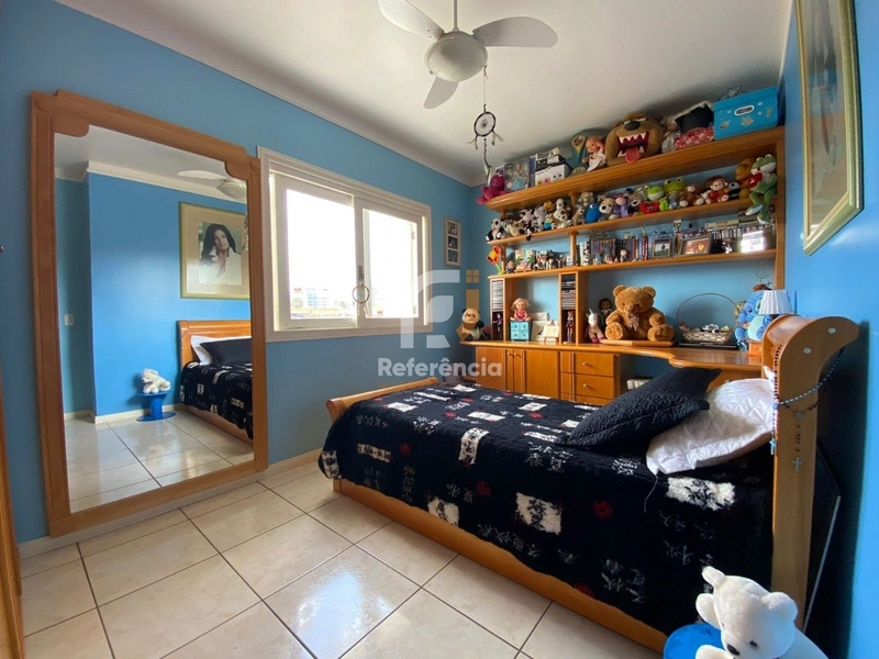 Imóvel: 15ª foto da galeria de imagens do imóvel