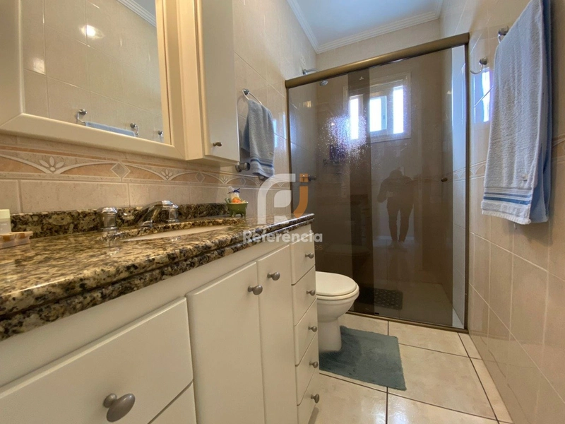 Imóvel: 16ª foto da galeria de imagens do imóvel