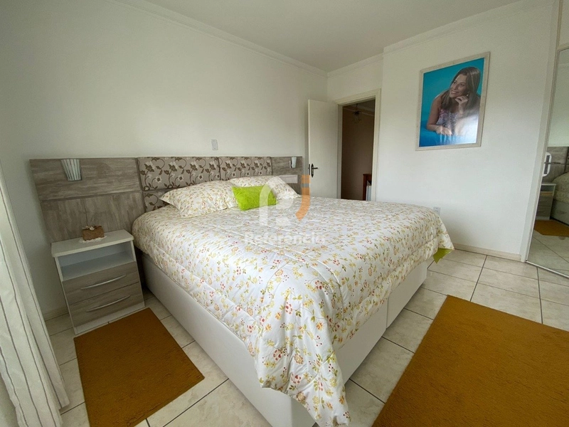 Imóvel: 20ª foto da galeria de imagens do imóvel