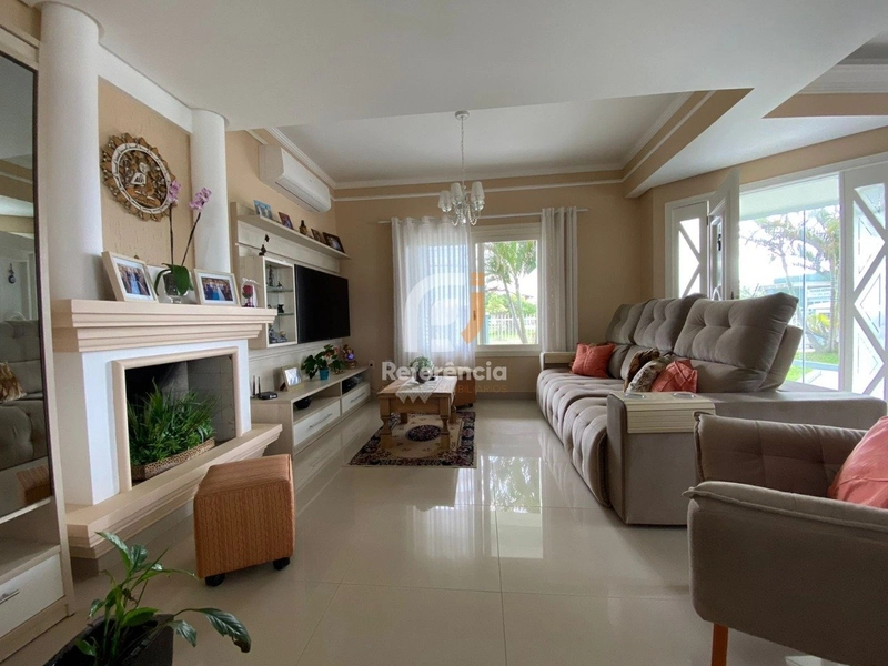 Imóvel: 26ª foto da galeria de imagens do imóvel