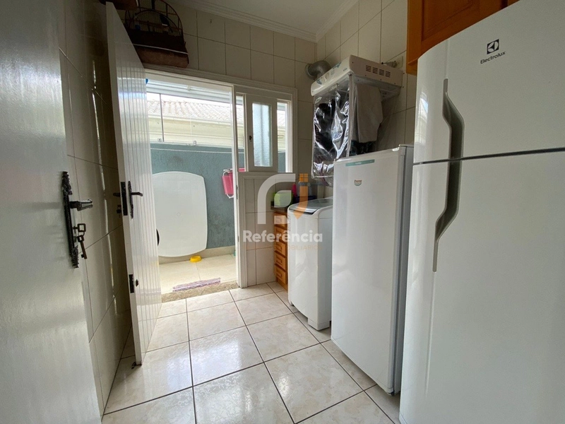 Imóvel: 18ª foto da galeria de imagens do imóvel