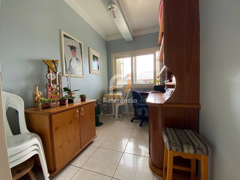 Imóvel: 11ª foto da galeria de imagens do imóvel