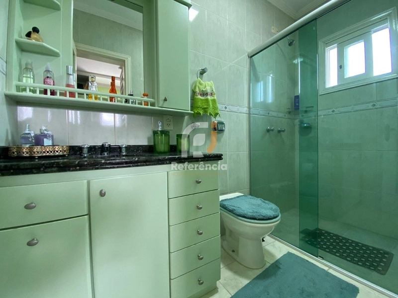 Imóvel: 7ª foto da galeria de imagens do imóvel