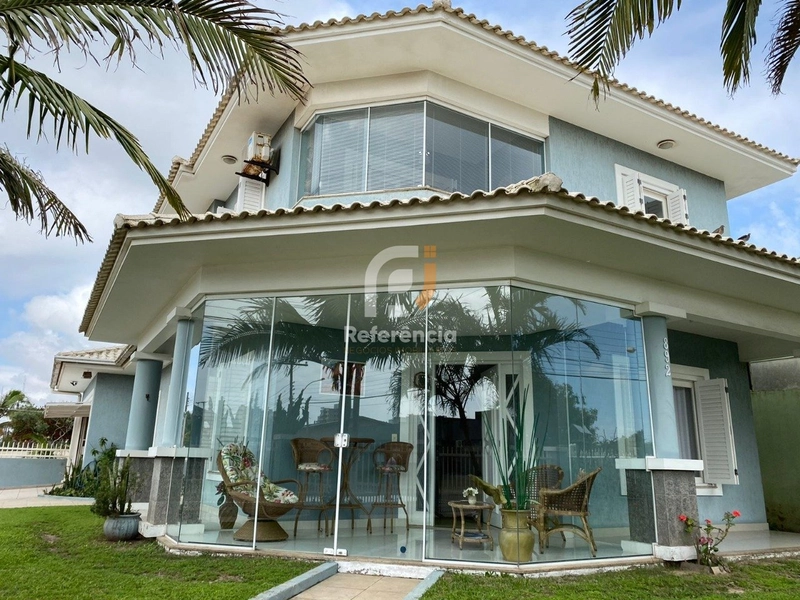 Imóvel: 3ª foto da galeria de imagens do imóvel