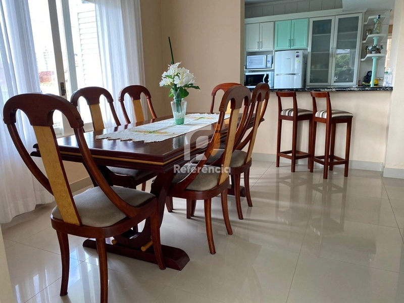 Imóvel: 27ª foto da galeria de imagens do imóvel