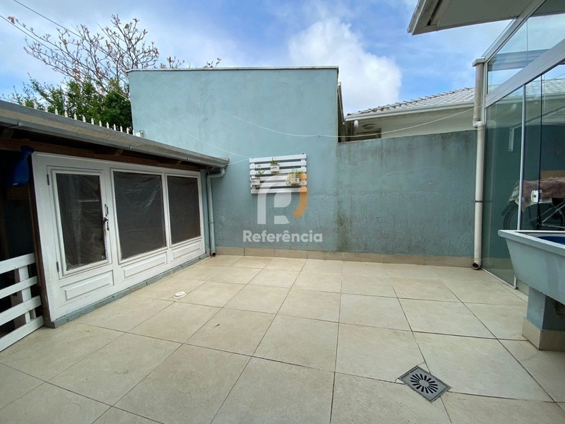 Imóvel: 30ª foto da galeria de imagens do imóvel