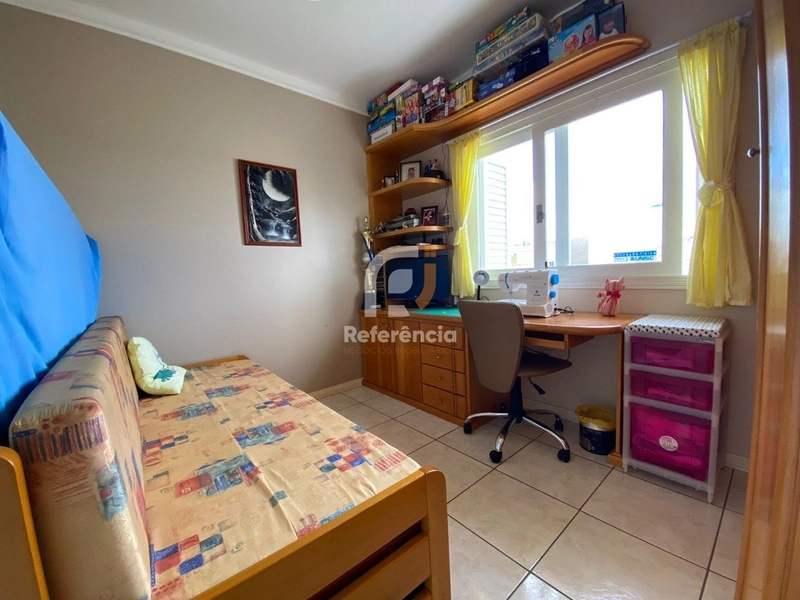 Imóvel: 17ª foto da galeria de imagens do imóvel