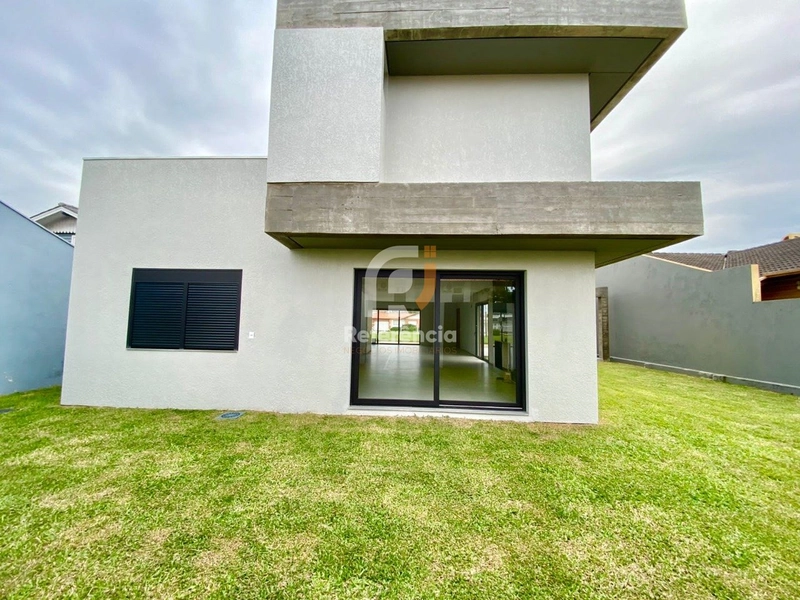 Imóvel: 17ª foto da galeria de imagens do imóvel