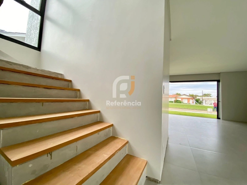 Imóvel: 7ª foto da galeria de imagens do imóvel