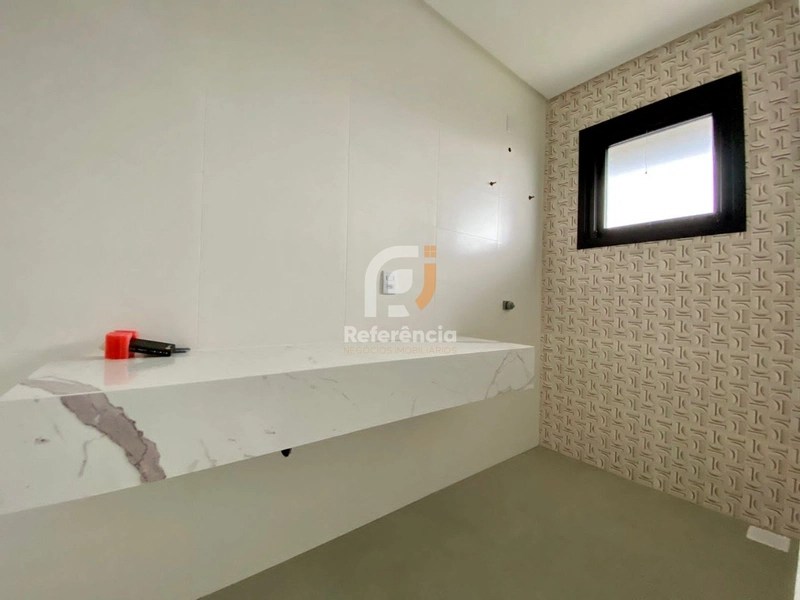 Imóvel: 9ª foto da galeria de imagens do imóvel