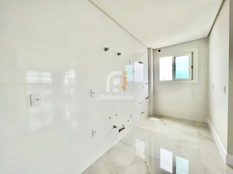 Imóvel: 13ª foto da galeria de imagens do imóvel