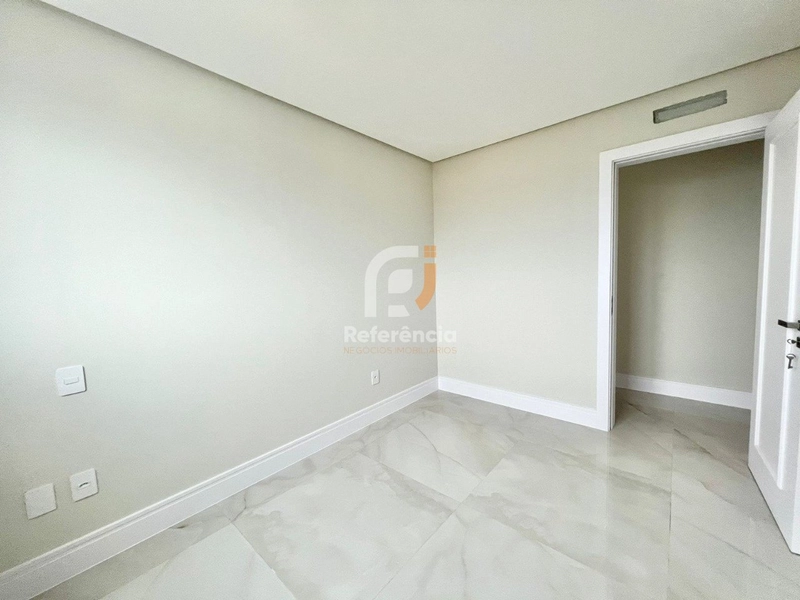 Imóvel: 17ª foto da galeria de imagens do imóvel