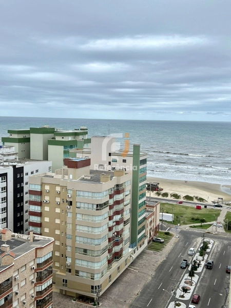 Imóvel: 6ª foto da galeria de imagens do imóvel