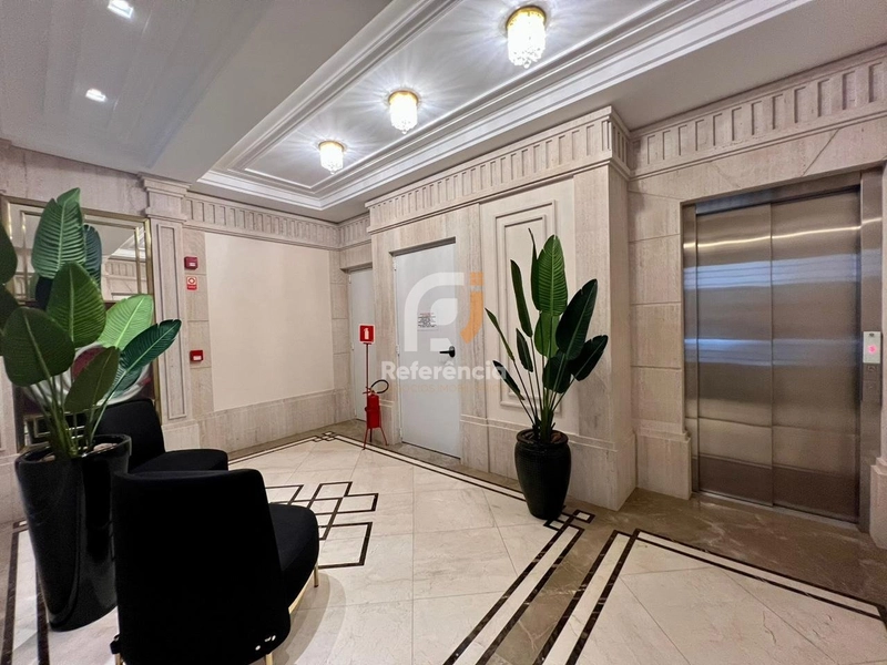 Imóvel: 43ª foto da galeria de imagens do imóvel