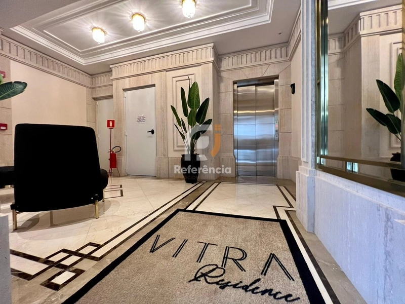 Imóvel: 47ª foto da galeria de imagens do imóvel