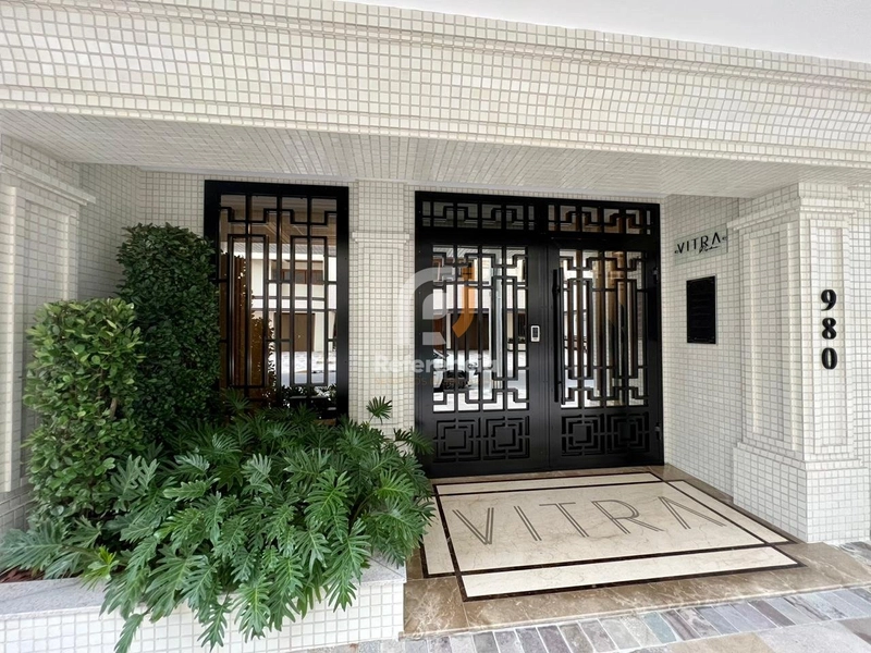 Imóvel: 45ª foto da galeria de imagens do imóvel