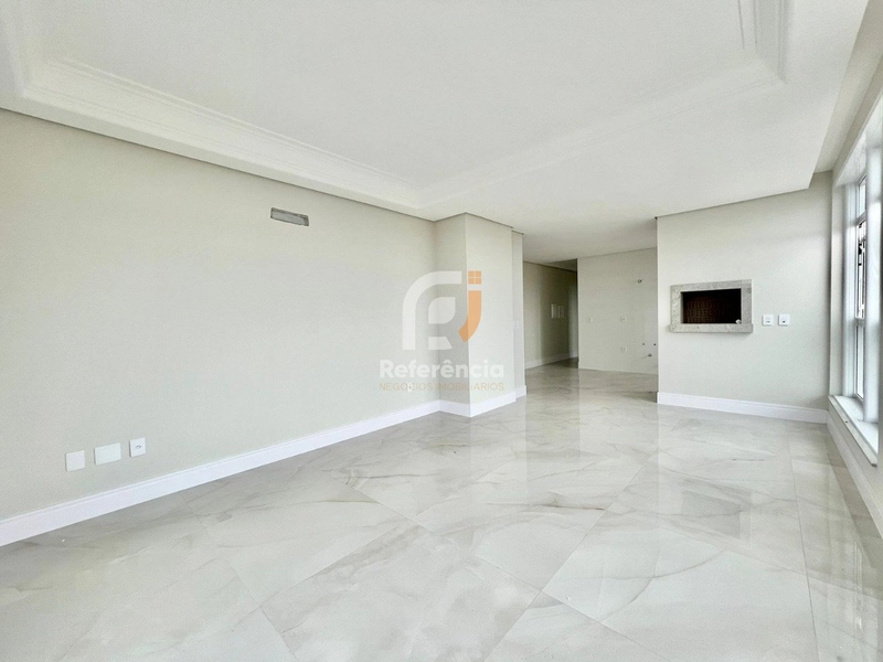 Imóvel: 4ª foto da galeria de imagens do imóvel