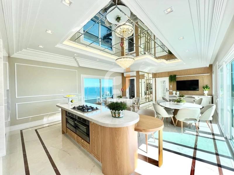 Imóvel: 30ª foto da galeria de imagens do imóvel