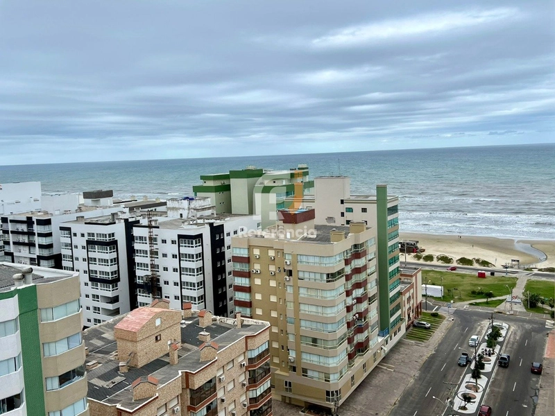 Imóvel: 10ª foto da galeria de imagens do imóvel