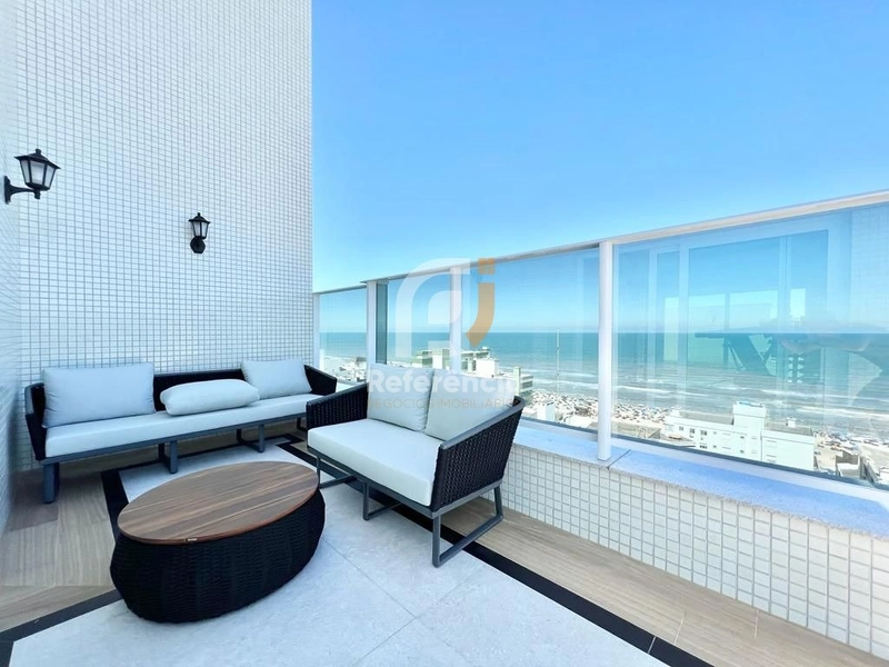 Imóvel: 24ª foto da galeria de imagens do imóvel