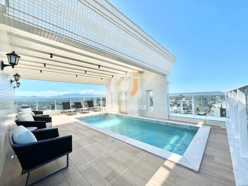 Imóvel: 37ª foto da galeria de imagens do imóvel