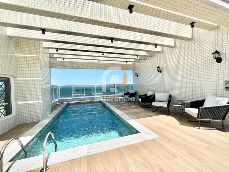 Imóvel: 1ª foto da galeria de imagens do imóvel