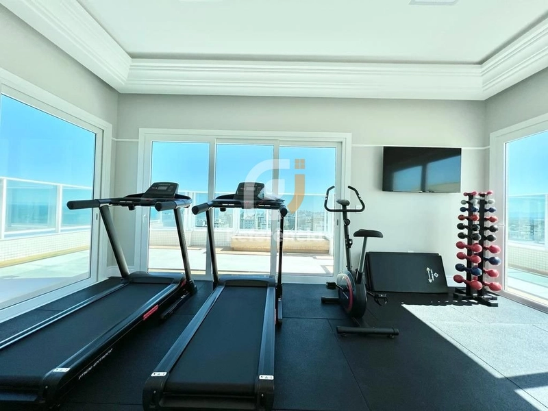 Imóvel: 22ª foto da galeria de imagens do imóvel