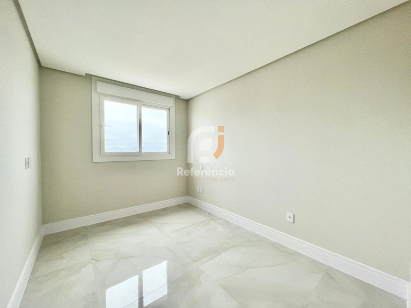 Imóvel: 12ª foto da galeria de imagens do imóvel