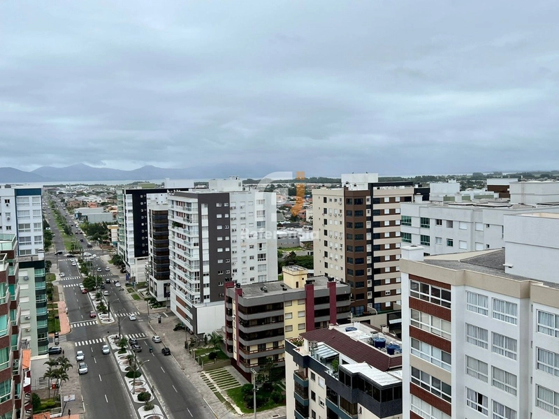 Imóvel: 8ª foto da galeria de imagens do imóvel