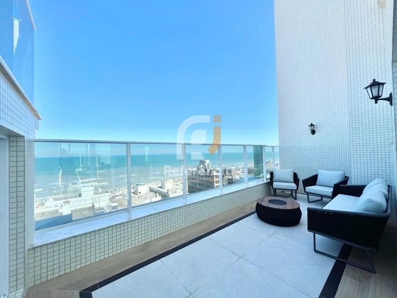 Imóvel: 34ª foto da galeria de imagens do imóvel