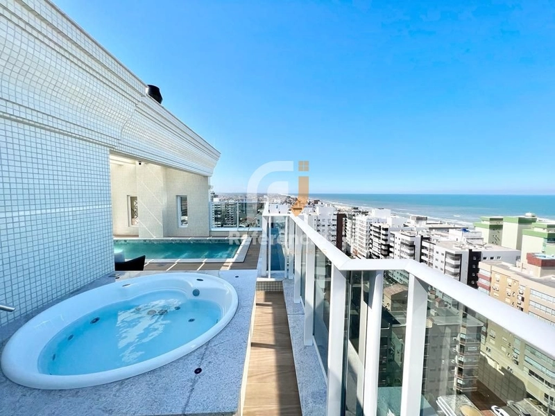 Imóvel: 40ª foto da galeria de imagens do imóvel