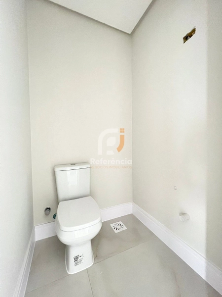 Imóvel: 11ª foto da galeria de imagens do imóvel