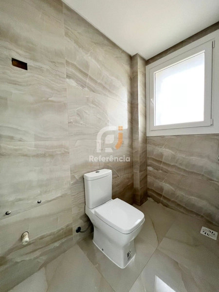 Imóvel: 20ª foto da galeria de imagens do imóvel