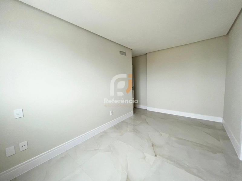 Imóvel: 18ª foto da galeria de imagens do imóvel