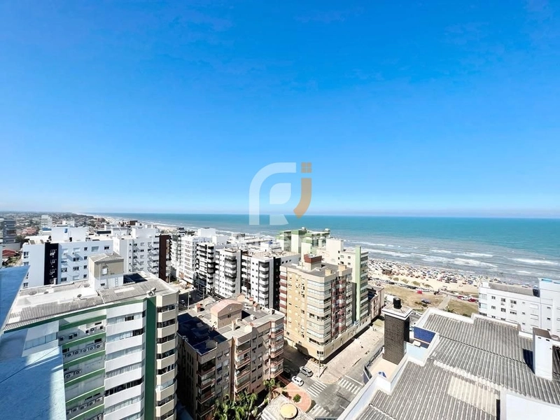 Imóvel: 41ª foto da galeria de imagens do imóvel