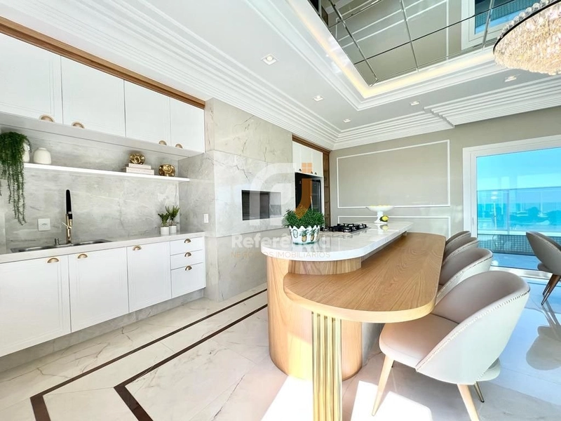 Imóvel: 29ª foto da galeria de imagens do imóvel