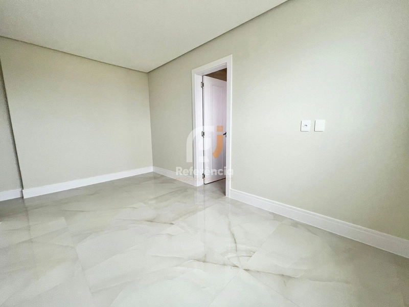 Imóvel: 19ª foto da galeria de imagens do imóvel