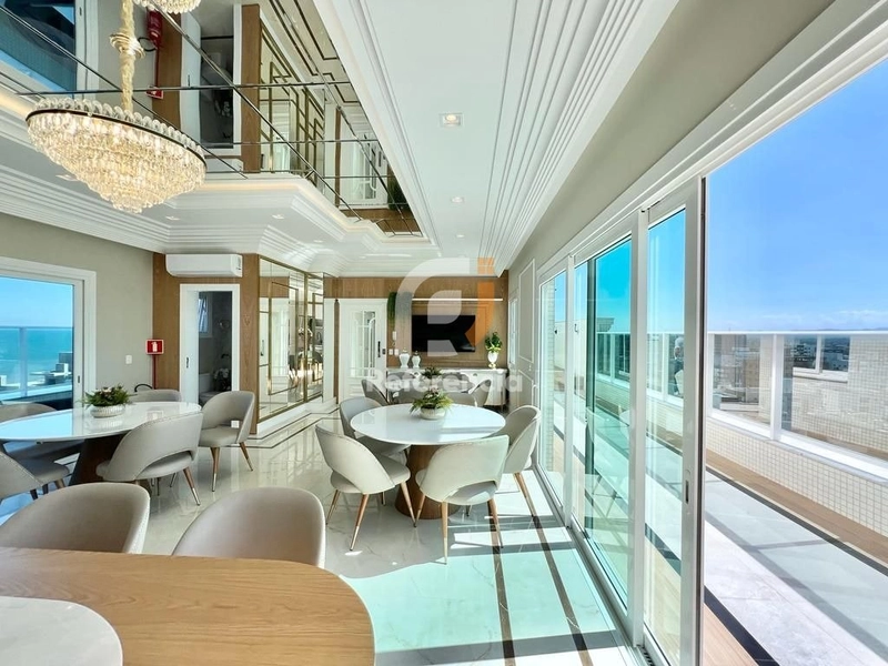 Imóvel: 35ª foto da galeria de imagens do imóvel