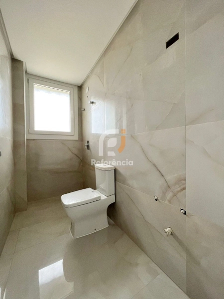 Imóvel: 14ª foto da galeria de imagens do imóvel