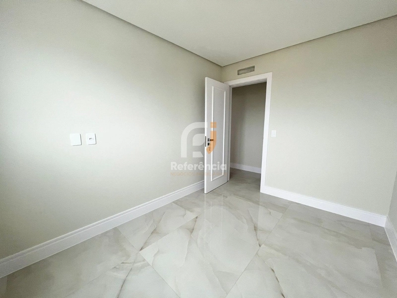 Imóvel: 16ª foto da galeria de imagens do imóvel